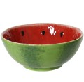 Miska WATERMELON