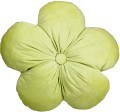 Poduszka KWIAT 40cm 2