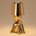 Lampa LIGHT MAN 2