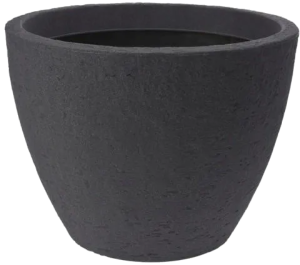Donica STONE 60cm