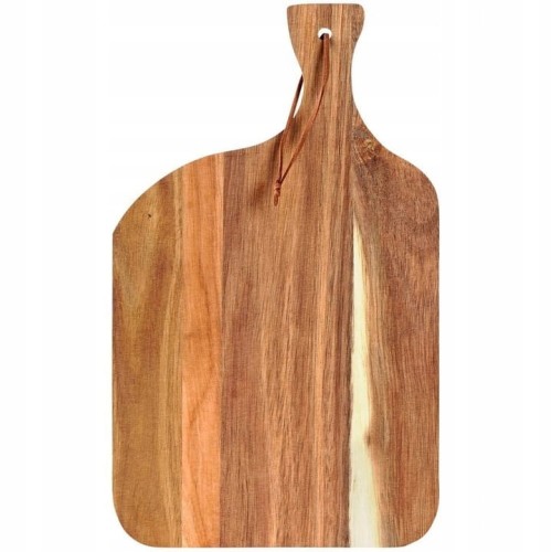 Deska-akacjowa-kuchenna-do-krojenia-serwowania-drewniana-34x20-5-cm-Dlugosc-36-cm.jpg