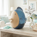 Ryba CERAMIC 21 cm