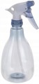 spryskiwacz do kwiatów i roślin 650 ml 1