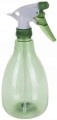 spryskiwacz do kwiatów i roślin 650 ml 3