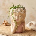 Donica GIRLS FLOWERS