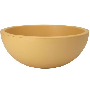Donica misa 40 cm