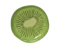 Talerz KIWI