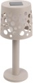 Lampka SOLAR 1