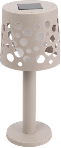 Lampka SOLAR 1
