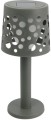 Lampka SOLAR 2
