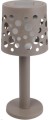 Lampka SOLAR 3