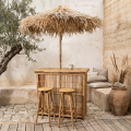 Zestaw Bar BAMBOO GARDEN