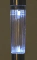 Słupek SOLAR 70 cm