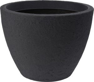 Donica STONE 49 cm