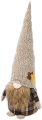 Skrzat jesienny 80 cm 1