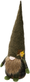 Skrzat jesienny 80 cm 2