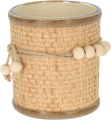 Lampion Seagrass