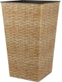 Donica PROMO technorattan 45 cm
