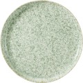 Talerz GREEN 26,5 cm
