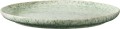 Talerz GREEN 26,5 cm
