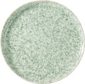 Talerz GREEN 21,5 cm