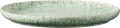 Talerz GREEN 21,5 cm
