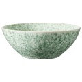 Miska GREEN 15,5 cm