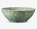 Miska GREEN 20 cm