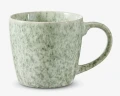 Kubek GREEN