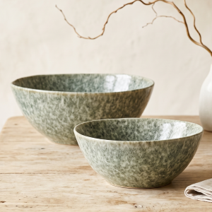 Miska GREEN 15,5 cm