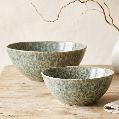 Miska GREEN 15,5 cm