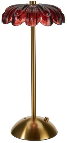 lampka 1