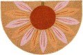 Wycieraczka KWIAT 2