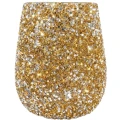 Świecznik GLAMOUR 14 cm