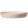 Naczynie do zapiekania STONEWARE okrągłe 3