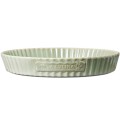 Naczynie do zapiekania STONEWARE okrągłe 2