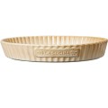 Naczynie do zapiekania STONEWARE okrągłe 1