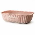 Naczynie do zapiekania STONEWARE 28 cm 3