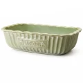 Naczynie do zapiekania STONEWARE 28 cm 2