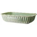 Naczynie do zapiekania STONEWARE 20 cm 2