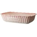 Naczynie do zapiekania STONEWARE 20 cm 3