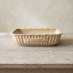 Naczynie do zapiekania STONEWARE 20 cm