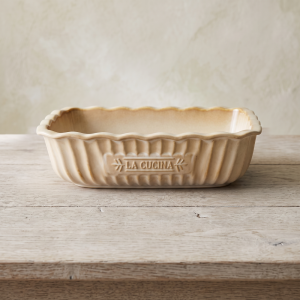 Naczynie do zapiekania STONEWARE 28 cm