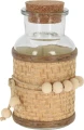 Butelka Seagrass 14 cm