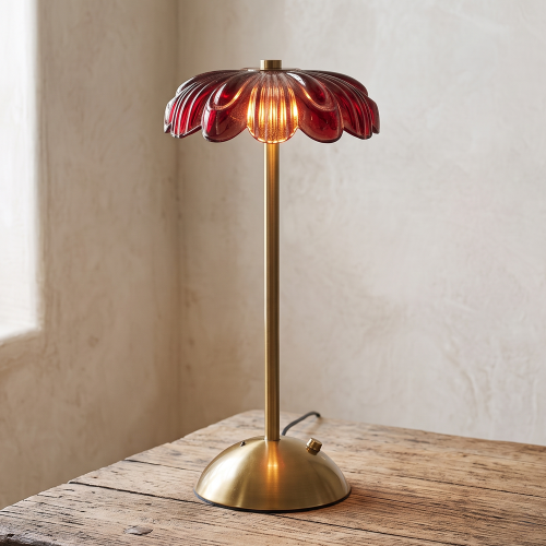 lampka
