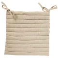 8721037873000-1-Sittdyna-Sahara-40x40-cm-assorterad-large.webp