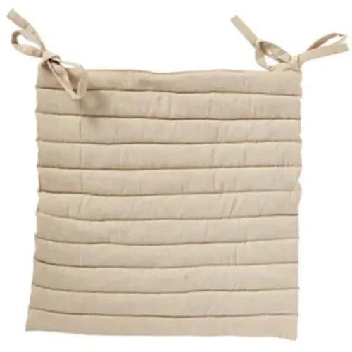 8721037873000-1-Sittdyna-Sahara-40x40-cm-assorterad-large.webp
