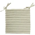 8721037873000-1-Sittdyna-Sahara-40x40-cm-assorterad-large.webp