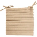 8721037873000-1-Sittdyna-Sahara-40x40-cm-assorterad-large.webp