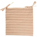 8721037873000-1-Sittdyna-Sahara-40x40-cm-assorterad-large.webp